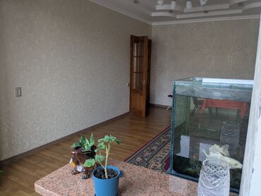 Продажа квартир: 3 комнаты, 74 м², 105 серия, 7 этаж, Старый ремонт — 7