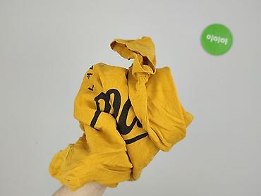 mango tshirt: Women, T-shirt damski, rozmiar M — 5