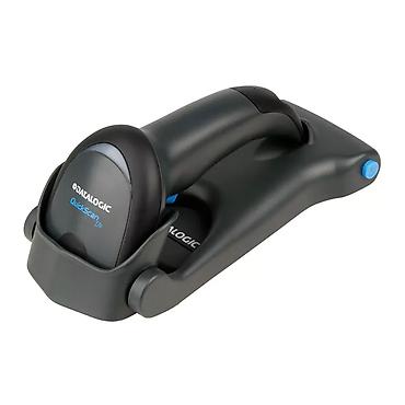 📢İşlənmiş Datalogic QD2200 Barkod Skaneri Satılır! 🔹 Model: Datalogic
