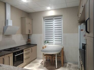 Продажа домов: Дом, 280 м², 8 комнат, Собственник — 19