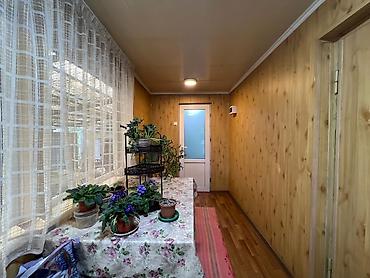 Продажа коттеджей и домов: 4 комнаты, 75 м², 15 соток, Бишкек, Агентство недвижимости — 7