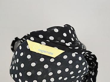pokaz go: Bluzka damska, rozmiar 6XL — 4