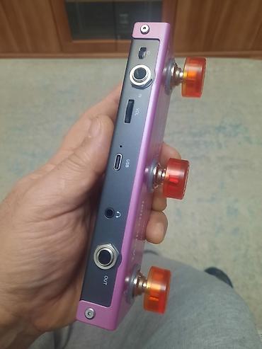 Гитары: Электрогитары новые и б/у, все отличного качества!!!Отстроенные — 14