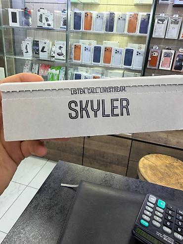 рей бан мета: Ray Ban Meta SKYLER Размер 52 Абсолютно новые оригинальные, не — 2
