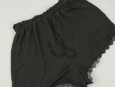 Shein, Шорти жіночі, M