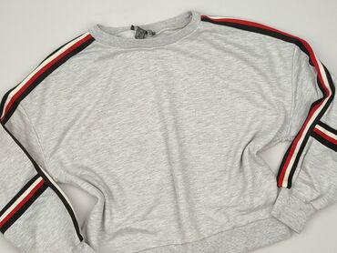 Women`s sweatshirt, Primark, size 2XS (EU 32)