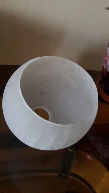 Воздуходувка: Вентилятор Напольный, Лопастной — 16