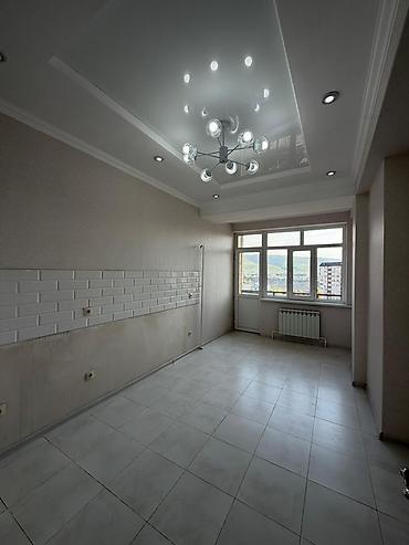 samatova: 5 и более комнат, 190 м², 12 мкр Элитка, 8 этаж, Евроремонт — 5