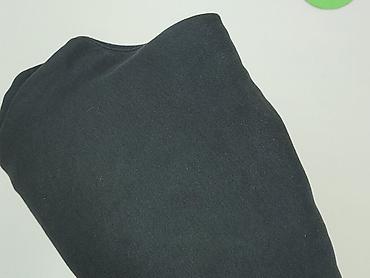 spódnice dresowe nike: Nike, Spodnie dresowe damskie, rozmiar S — 6