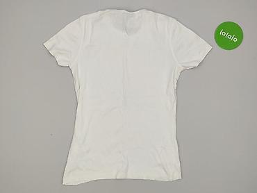 diego m: Multi Wear, T-shirt damski, rozmiar M — 3