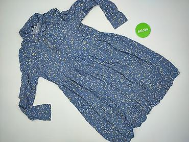 g: Greenpoint, Sukienka damska, rozmiar 2XL — 2