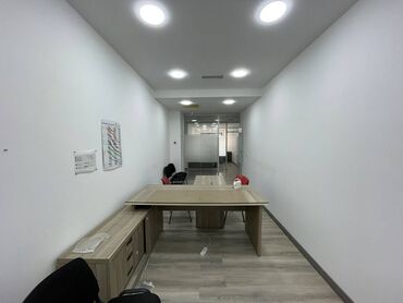 Ofislər: Xətai metrosunun arxasında, metroya piyada 7-8 dəqiqəlik məsafədə, 16 -da lalafo.az — 11 Ofislər: Xətai metrosunun arxasında, metroya piyada 7-8 dəqiqəlik məsafədə, 16 — 11