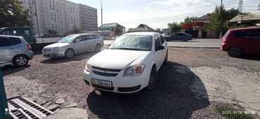 шевроле камаро цена бишкек: Chevrolet Cobalt, белый седан Основные характеристики: - Кузов