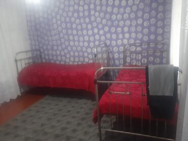 세인트 존스 호텔［KaKaoTalk:za31］무주출장콜걸만남: Addelni xazeykasiz həyət evi kiraye verlir ev bolluq bravo marketin