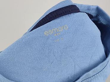 t shirt esmara: Esmara, Koszulka dla mężczyzn, rozmiar XL — 5