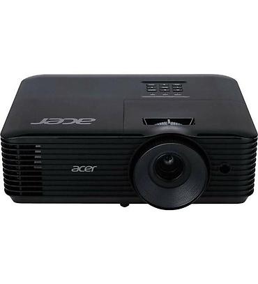 алтын казык ноутбук цена: 🔥 **АРЕНДА ПРОЕКТОРА ACER DWX1842** 💡 **Яркость 4000 ANSI люмен!** ✅ — 3