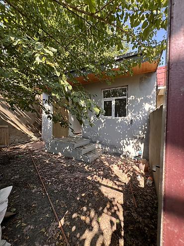 sumqayit menzil satisi: 3 otaqlı, 80 kv. m — 8