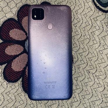 продаю детские телефоны бишкек: Redmi, Redmi 9C, Б/у, 128 ГБ — 1