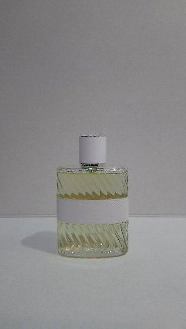 Parfemi: CHRISTIAN DIOR EAU SAUVAGE COLOGNE 100ML TSTR | Christian Dior Eau — 8