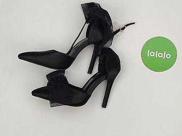 Pozostałe obuwie damskie: Rozmiar 38 — 2