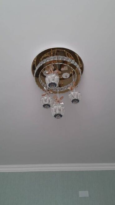 Ev üçün digər mebel: Hər biri ideal vəziyətdədir istəyənlər wpdan əlaqə saxlaya bilər — 9