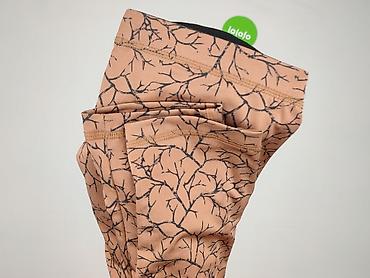 majtki c: Crivit, Legginsy Sportowe damskie, rozmiar M — 6
