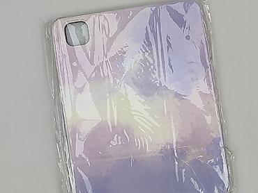 etui z klapką: Etui do telefonu, stan - Idealny — 1