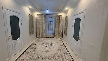 Продажа домов: Дом, 300 м², 6 комнат, Агентство недвижимости, Евроремонт — 12