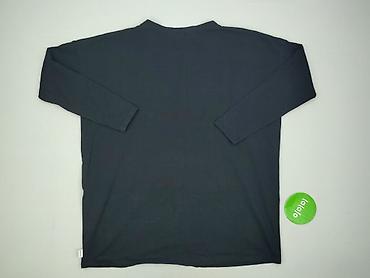 max mara: MaxMara, Sukienka damska, rozmiar 7XL — 3