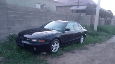 мотор митсубиси галант: Mitsubishi Galant: 1992 г., 2.2 л, Автоматические, Бензин, Седан