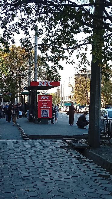 Недвижимость: Стоматологический центр, 41 м², 2 комнаты, С оборудованием — 2