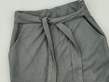 forecast skirts: Spódnica damska, rozmiar S — 1