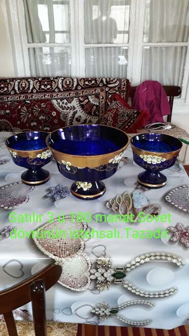 Ətriyyat: Oriflame Midsummer tualet suyu, qadınlar üçün nəzərdə tutulub. Yüngül -da lalafo.az — 34 Ətriyyat: Oriflame Midsummer tualet suyu, qadınlar üçün nəzərdə tutulub. Yüngül — 34