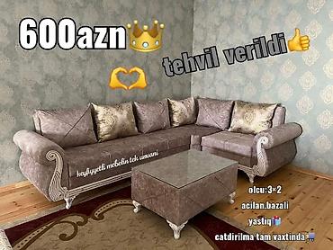 ev ucun saat: Divanlar — 1