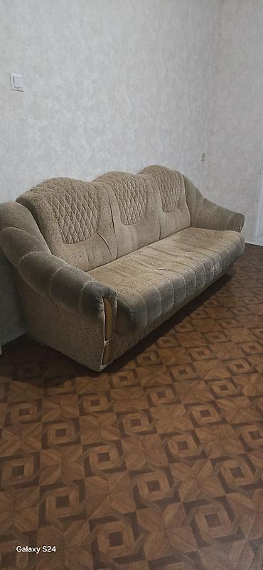 кресло для визажный: Мягкое кресло с высокой спинкой - Тип: одиночное мягкое кресло - — 5