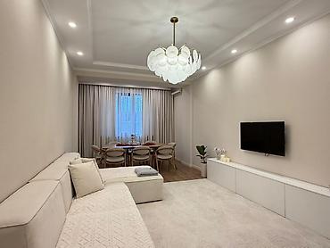 Продажа квартир: 🏢 Продаётся 3-комнатная квартира | 7 микрорайон ▪️ 117 м² | 2 этаж из at lalafo.kg — 3 Продажа квартир: 🏢 Продаётся 3-комнатная квартира | 7 микрорайон ▪️ 117 м² | 2 этаж из — 3