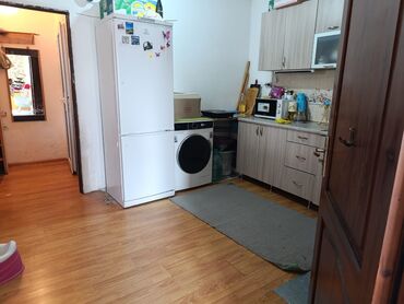 Продажа домов: Дом, 120 м², 4 комнаты, Собственник, Косметический ремонт — 8