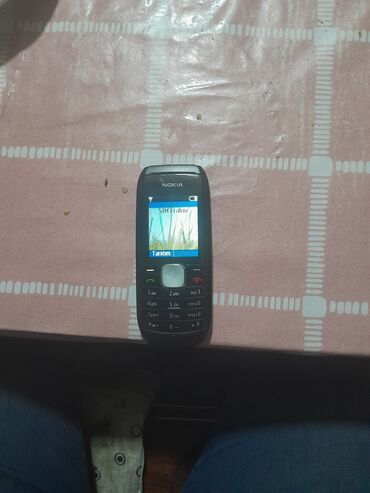 lalafo az telefonlar xacmaz: Nokia 1 Plus, rəng - Qara