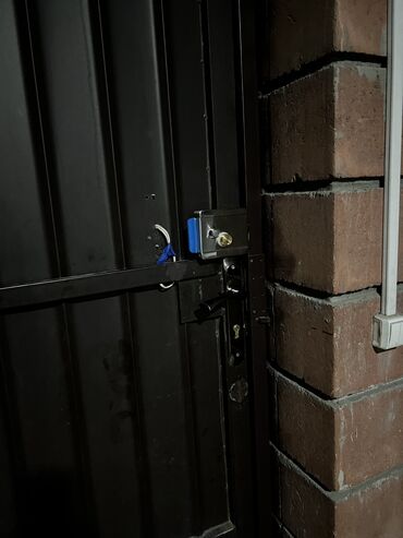 Видеонаблюдение: Видеонаблюдение — 10