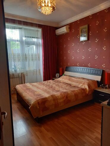 Uzunmüddətli kirayə mənzillər: Yasamal rayonu,İnşaatçılar metrosuna yaxın ərazidə,2 -da lalafo.az — 9 Uzunmüddətli kirayə mənzillər: Yasamal rayonu,İnşaatçılar metrosuna yaxın ərazidə,2 — 9