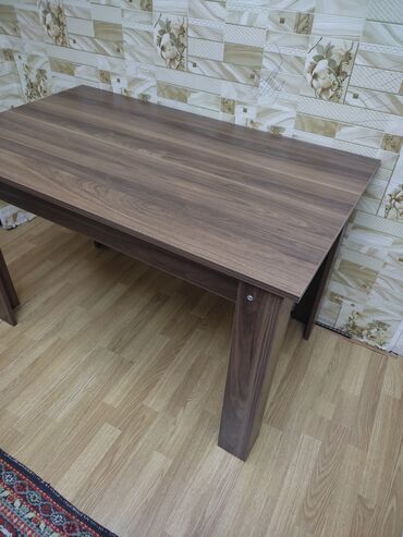 oturacaq stolu: Qonaq masası, Yeni, Açılmayan, Dördbucaq masa, Azərbaycan