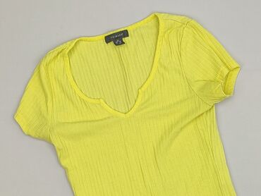 t shirty 4f allegro: Primark, T-shirt damski, rozmiar XS