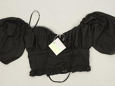 missguided tops: Missguided, Top damski, rozmiar S — 1