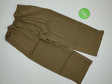 Komplety eleganckie: Elegancki komplet, rozmiar M — 8