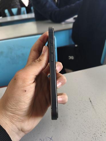 samsung 16: IPhone 15 Pro гб128 акб Минина оригинал есим в блоке без вложений все — 8