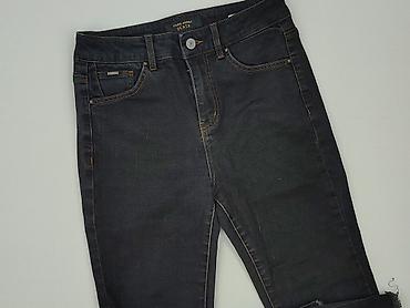 f: Vero Moda, Jeansy damskie, rozmiar S — 1