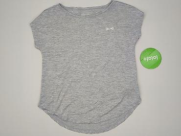 ccc champion: USA PRO, T-shirt damski, rozmiar XS — 2