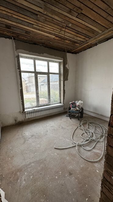 Продажа домов: Дом, 110 м², 4 комнаты, Собственник — 5