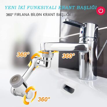 işlenmiş plastik qapi: #su krant başlığı #krant baslıgı #krant başliği #krant basligi #kran