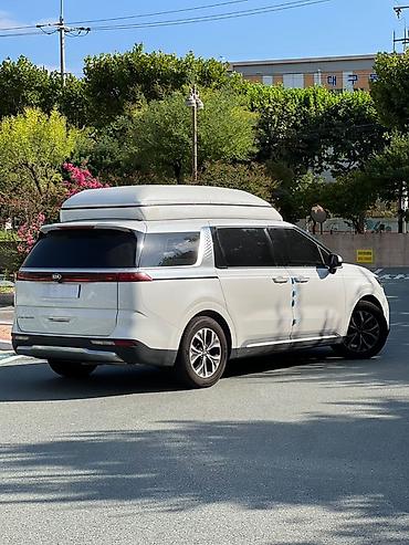 карнивал цена: Kia Carnival: 2020 г., Минивэн — 3